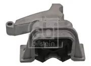 Lagerung, Motor rechts FEBI BILSTEIN 100598