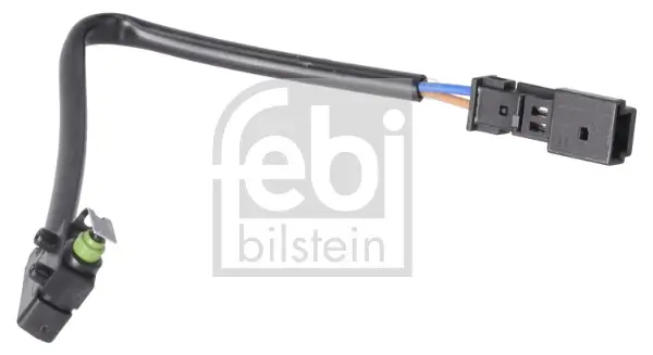 Schalter, Rückfahrleuchte FEBI BILSTEIN 1006011