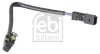 Schalter, R&uuml;ckfahrleuchte FEBI BILSTEIN 1006011