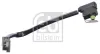 Schalter, Rückfahrleuchte FEBI BILSTEIN 1006011 Bild Schalter, Rückfahrleuchte FEBI BILSTEIN 1006011
