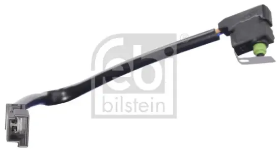 Schalter, Rückfahrleuchte FEBI BILSTEIN 1006011 Bild Schalter, Rückfahrleuchte FEBI BILSTEIN 1006011