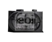 Spurstangenkopf Vorderachse links Vorderachse rechts FEBI BILSTEIN 103114