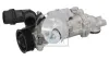 Wasserpumpe, Motorkühlung FEBI BILSTEIN 1006030 Bild Wasserpumpe, Motorkühlung FEBI BILSTEIN 1006030