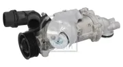 Wasserpumpe, Motorkühlung FEBI BILSTEIN 1006030