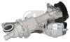 Wasserpumpe, Motorkühlung FEBI BILSTEIN 1006030 Bild Wasserpumpe, Motorkühlung FEBI BILSTEIN 1006030
