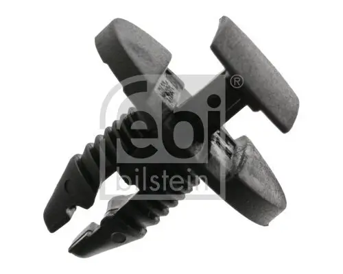 Spreizniet FEBI BILSTEIN 100603 Bild Spreizniet FEBI BILSTEIN 100603