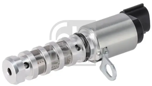 Steuerventil, Nockenwellenverstellung Auslassseite FEBI BILSTEIN 1006044
