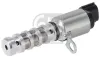 Steuerventil, Nockenwellenverstellung Auslassseite FEBI BILSTEIN 1006044