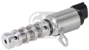 Steuerventil, Nockenwellenverstellung Auslassseite FEBI BILSTEIN 1006044