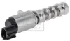 Steuerventil, Nockenwellenverstellung Auslassseite FEBI BILSTEIN 1006044 Bild Steuerventil, Nockenwellenverstellung Auslassseite FEBI BILSTEIN 1006044