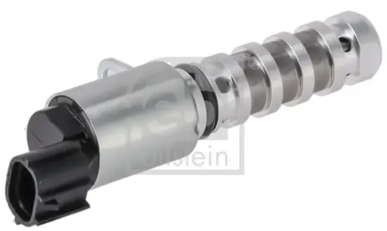 Steuerventil, Nockenwellenverstellung Auslassseite FEBI BILSTEIN 1006044 Bild Steuerventil, Nockenwellenverstellung Auslassseite FEBI BILSTEIN 1006044