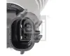 Steuerventil, Nockenwellenverstellung Auslassseite FEBI BILSTEIN 1006044 Bild Steuerventil, Nockenwellenverstellung Auslassseite FEBI BILSTEIN 1006044