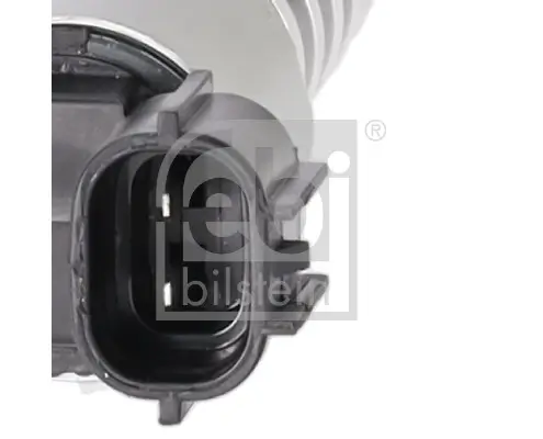 Steuerventil, Nockenwellenverstellung Auslassseite FEBI BILSTEIN 1006044 Bild Steuerventil, Nockenwellenverstellung Auslassseite FEBI BILSTEIN 1006044