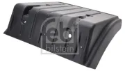 Kotflügel hinten rechts FEBI BILSTEIN 1006060