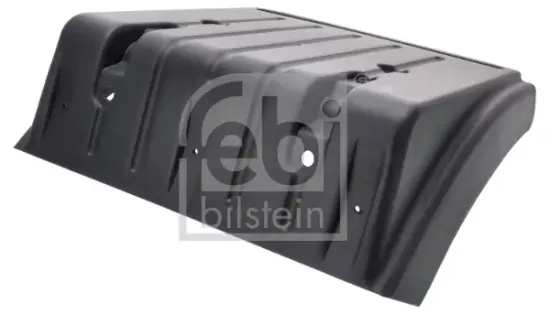 Kotflügel hinten rechts FEBI BILSTEIN 1006060 Bild Kotflügel hinten rechts FEBI BILSTEIN 1006060