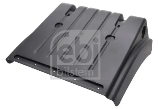 Kotflügel hinten rechts FEBI BILSTEIN 1006060 Bild Kotflügel hinten rechts FEBI BILSTEIN 1006060