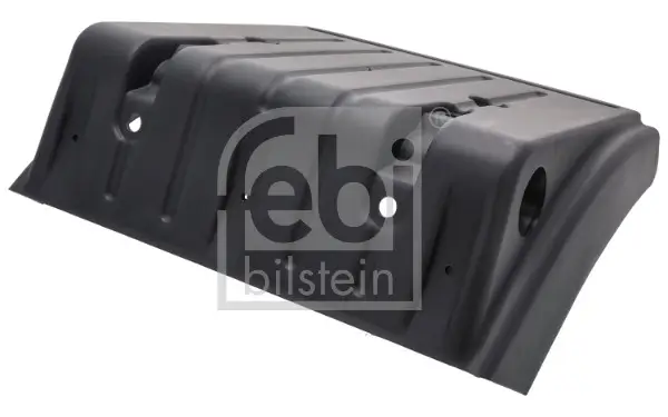 Kotflügel hinten links FEBI BILSTEIN 1006061