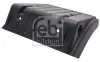 Kotfl&uuml;gel hinten links FEBI BILSTEIN 1006061
