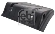 Kotflügel hinten links FEBI BILSTEIN 1006061
