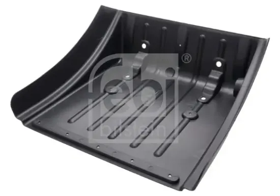 Kotflügel hinten links FEBI BILSTEIN 1006061 Bild Kotflügel hinten links FEBI BILSTEIN 1006061