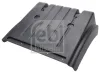 Kotflügel hinten links FEBI BILSTEIN 1006061 Bild Kotflügel hinten links FEBI BILSTEIN 1006061