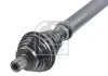 Antriebswelle Vorderachse rechts FEBI BILSTEIN 1006064 Bild Antriebswelle Vorderachse rechts FEBI BILSTEIN 1006064