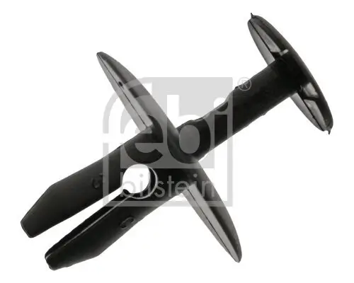 Spreizniet FEBI BILSTEIN 100606