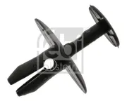 Spreizniet FEBI BILSTEIN 100606