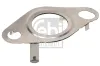 Dichtung, AGR-Ventil FEBI BILSTEIN 1006081 Bild Dichtung, AGR-Ventil FEBI BILSTEIN 1006081