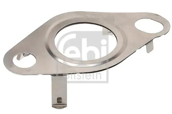 Dichtung, AGR-Ventil FEBI BILSTEIN 1006081 Bild Dichtung, AGR-Ventil FEBI BILSTEIN 1006081