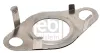 Dichtung, AGR-Ventil FEBI BILSTEIN 1006081 Bild Dichtung, AGR-Ventil FEBI BILSTEIN 1006081