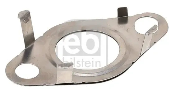 Dichtung, AGR-Ventil FEBI BILSTEIN 1006081 Bild Dichtung, AGR-Ventil FEBI BILSTEIN 1006081