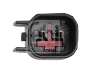 Radbremszylinder Hinterachse links Hinterachse rechts FEBI BILSTEIN 103128