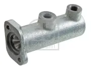 Hauptbremszylinder FEBI BILSTEIN 103129