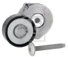 Riemenspanner, Keilrippenriemen FEBI BILSTEIN 1006105