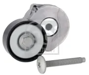 Riemenspanner, Keilrippenriemen FEBI BILSTEIN 1006105