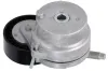 Riemenspanner, Keilrippenriemen FEBI BILSTEIN 1006105 Bild Riemenspanner, Keilrippenriemen FEBI BILSTEIN 1006105