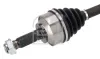 Antriebswelle Vorderachse links Vorderachse rechts FEBI BILSTEIN 1006107 Bild Antriebswelle Vorderachse links Vorderachse rechts FEBI BILSTEIN 1006107