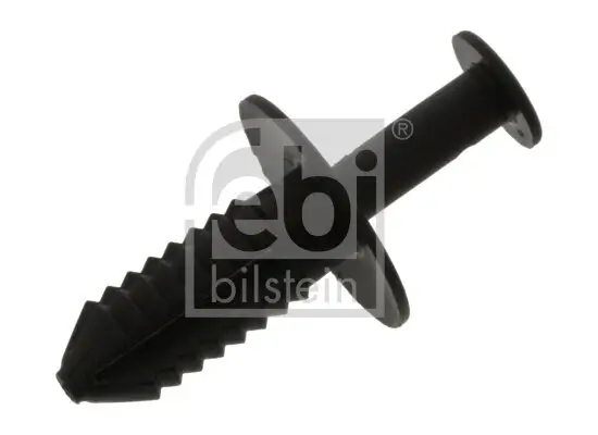 Spreizniet FEBI BILSTEIN 100610