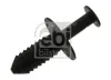 Spreizniet FEBI BILSTEIN 100610
