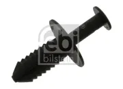 Spreizniet FEBI BILSTEIN 100610