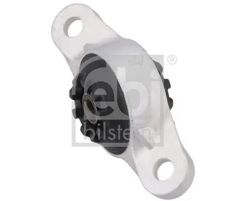 Federbeinstützlager Hinterachse rechts Hinterachse links FEBI BILSTEIN 1006139 Bild Federbeinstützlager Hinterachse rechts Hinterachse links FEBI BILSTEIN 1006139