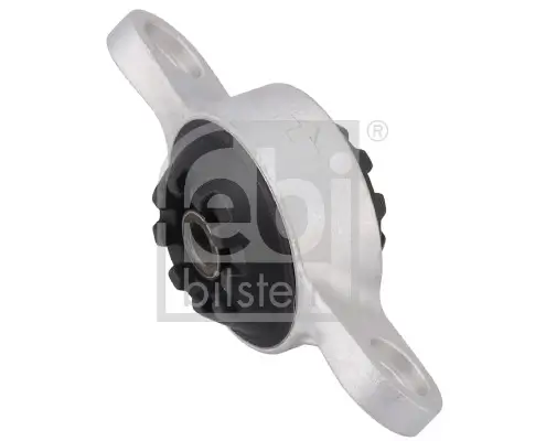Federbeinstützlager Hinterachse rechts Hinterachse links FEBI BILSTEIN 1006139 Bild Federbeinstützlager Hinterachse rechts Hinterachse links FEBI BILSTEIN 1006139