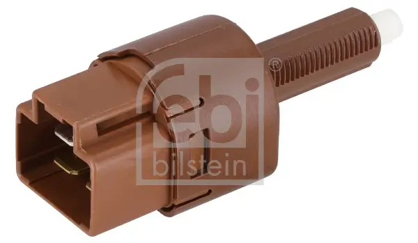 Bremslichtschalter FEBI BILSTEIN 1006141