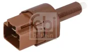 Bremslichtschalter FEBI BILSTEIN 1006141