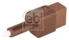 Bremslichtschalter FEBI BILSTEIN 1006141 Bild Bremslichtschalter FEBI BILSTEIN 1006141
