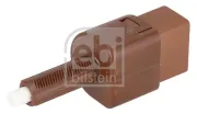 Bremsscheibe FEBI BILSTEIN 10314