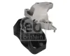 Lagerung, Motor rechts FEBI BILSTEIN 1006147