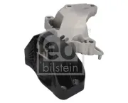 Lagerung, Motor rechts FEBI BILSTEIN 1006147