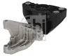 Lagerung, Motor rechts FEBI BILSTEIN 1006147 Bild Lagerung, Motor rechts FEBI BILSTEIN 1006147